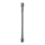 Fragola -3AN Clear Covered Assembly Straight x Straight 30in thumbnail 1