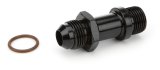 Fragola -8AN x 3/4-16 ORB Carburetor Adapter Short thumbnail 3