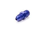 Fragola -4AN x 1/8 NPT Straight Adapter thumbnail 4