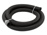 Fragola -10AN Premium Nylon Race Hose- 6 Feet thumbnail 1