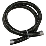 Fragola -16AN Premium Nylon Race Hose- 6 Feet thumbnail 1