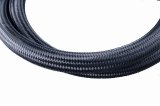 Fragola -16AN Premium Nylon Race Hose- 6 Feet thumbnail 2