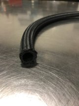Fragola -16AN Premium Nylon Race Hose- 6 Feet thumbnail 5