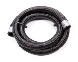 Fragola -16AN Premium Nylon Race Hose- 6 Feet thumbnail 6