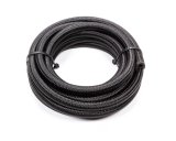 Fragola -6AN Premium Nylon Race Hose- 15 Feet thumbnail 4