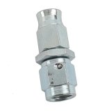 Fragola -3AN Straight Hose End thumbnail 1