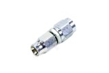 Fragola -3AN Straight Hose End thumbnail 3