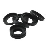 Fragola -8 Black Cap High Temp Push-Lite 10 Pack thumbnail 3
