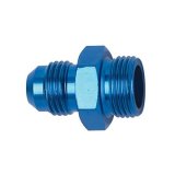 Fragola -10AN x 1-1/16-12 (12) Radius Fitting O-Ring thumbnail 3