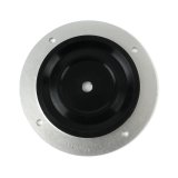 Fragola Grommet Seal 3in Diameter 1/4in Hole thumbnail 1