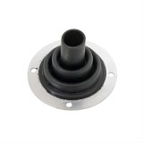 Fragola Grommet Seal Bellows Style thumbnail 1