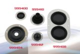 Fragola Grommet Seal Bellows Style thumbnail 2