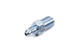 Fragola -3AN x 1/2-20 I.F. Brake Adapter - Steel thumbnail 2