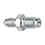 Fragola -3AN x 1/2-20 I.F. Brake Adapter - Steel thumbnail 3