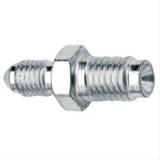 Fragola -3AN x 1/2-20 I.F. Brake Adapter - Steel thumbnail 4