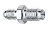 Fragola -3AN x 1/2-20 I.F. Brake Adapter - Steel thumbnail 5