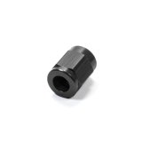 Fragola -3AN Tube Nut Black thumbnail 3