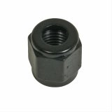 Fragola -3AN Tube Nut Black 10 Pack thumbnail 2