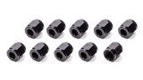 Fragola -4AN Tube Nut Black 10 Pack thumbnail 3