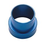 Fragola -3AN Tube Sleeve thumbnail 1