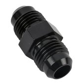 Fragola -6AN Union - Black thumbnail 2