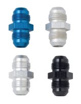Fragola -6AN Union - Black thumbnail 3