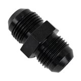 Fragola -10AN Union - Black thumbnail 1