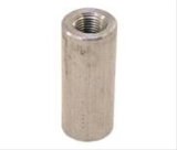 Fragola 1/16 FPT Weld Bung .500in Diameter thumbnail 2