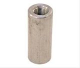 Fragola 1/16 FPT Weld Bung .500in Diameter thumbnail 3