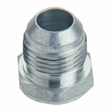 Fragola -6AN Male Weld Bung thumbnail 4