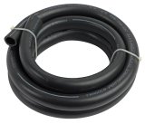Fragola -12AN Push-Lite Hi-Temp Black Hose - 10ft (Replaces 810012 No Fiber Braid) thumbnail 1