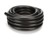 Fragola -12AN Push-Lite Hi-Temp Black Hose - 10ft (Replaces 810012 No Fiber Braid) thumbnail 2