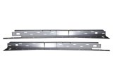 Rust Buster 1984-2001 Jeep Cherokee Center Unibody Stiffeners thumbnail 1