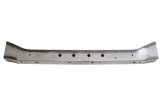 Rust Buster 2007-2018 Jeep Wrangler Rear Frame Crossmember thumbnail 1
