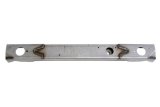 Rust Buster 2007-2018 Jeep Wrangler Rear Body Mount Crossmember thumbnail 1