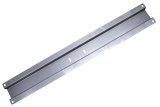 Rust Buster 1988-1998 Chevy & GMC C/K 1500 & 2500 Center Frame Crossmember thumbnail 1