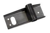 Rust Buster 1995-2004 Toyota Tacoma Rear Leaf Spring Shackle Mount thumbnail 1