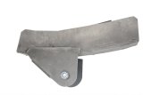 Rust Buster 1997-2006 Jeep Wrangler Front Control Arm Mount 1997-2006 Jeep Wrangler RB4011 - Left thumbnail 1