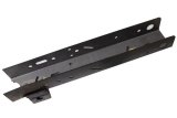 Rust Buster 1995-2004 Toyota Tacoma Rear Frame Rail with Bed Mount - Left thumbnail 1