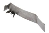 Rust Buster 1995-2004 Toyota Tacoma Rear Upper Shock Mount - Right thumbnail 1