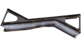 Rust Buster 1988-1998 Chevy/GMC C/K 1500 & 2500 Spare Tire Crossmember thumbnail 4