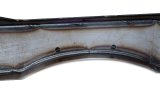Rust Buster 1988-1998 Chevy/GMC C/K 1500 & 2500 Spare Tire Crossmember thumbnail 7