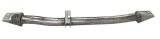 Rust Buster 1999-2004 + 2006 Chevy Silverado 1500 ward Fuel Tank Crossmember thumbnail 8