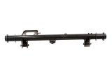 Rust Buster 1996-2002 Toyota 4Runner Rear Control Arm Crossmember thumbnail 1