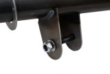 Rust Buster 1996-2002 Toyota 4Runner Rear Control Arm Crossmember thumbnail 2