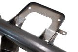 Rust Buster 1996-2002 Toyota 4Runner Rear Control Arm Crossmember thumbnail 3