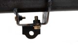 Rust Buster 1996-2002 Toyota 4Runner Rear Control Arm Crossmember thumbnail 6
