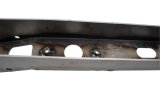 Rust Buster 2000-2006 Toyota Tundra ward Fuel Tank Crossmember thumbnail 1