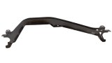 Rust Buster 2000-2006 Toyota Tundra ward Fuel Tank Crossmember thumbnail 4