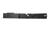 Rust Buster 1996-2002 Toyota 4Runner Rear Frame Repair Kit - Left thumbnail 1